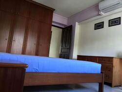 Blk 704 Choa Chu Kang Street 53 (Choa Chu Kang), HDB 5 Rooms #635111751